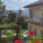 Hostel Del Quadrifoglio Ameno