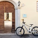 Del Quadrifoglio Ameno