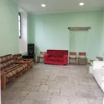 Hostel Del Quadrifoglio Ameno