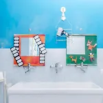 Del Quadrifoglio Hostel Ameno