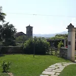 Del Quadrifoglio