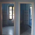 Del Quadrifoglio Hostel Ameno