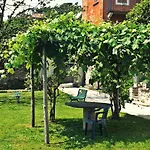 Hostel Del Quadrifoglio