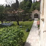 Hostel Del Quadrifoglio *