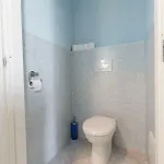 Hostel Del Quadrifoglio *