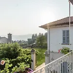 Hostel Del Quadrifoglio