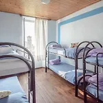Del Quadrifoglio Hostel