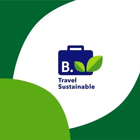 Hostal Del Quadrifoglio Ameno