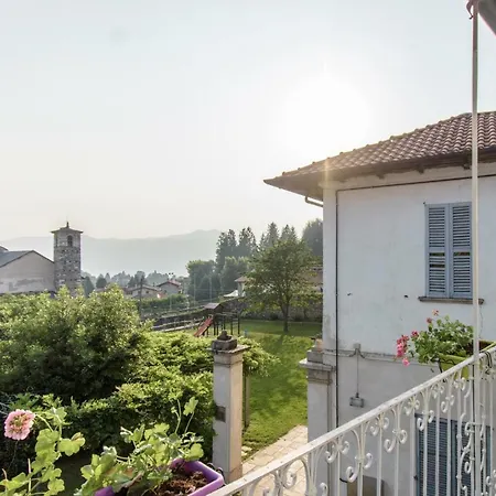 Hostel Del Quadrifoglio