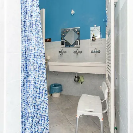 Del Quadrifoglio Ameno