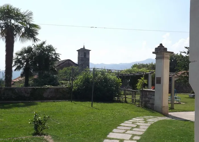 Del Quadrifoglio