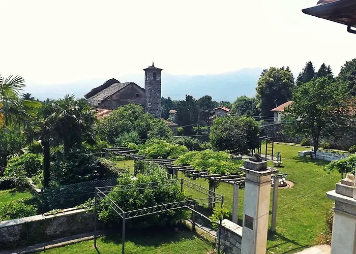 Hostel Del Quadrifoglio